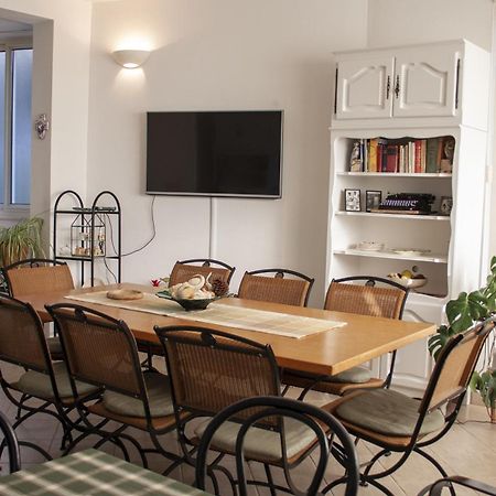 Apartments And Rooms By The Sea Baska Voda, Makarska - 2578 Eksteriør billede
